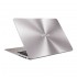 Asus UX410U-QGV029T Laptop Quartz Grey/14"/I5-7200U/4G[On Board]/1TB[54R]/2VG/W10/Bag