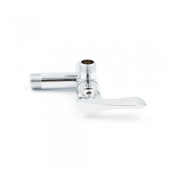 Leon Heavy Duty Bidet Spray