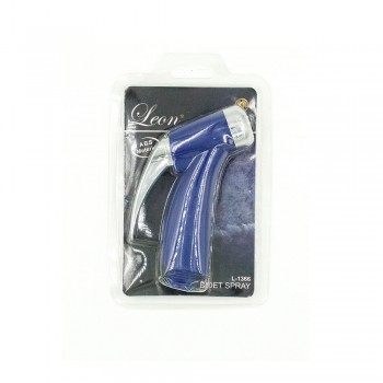 Leon ABS Bidet Spray Head