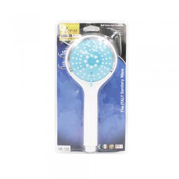 Leon Hand Shower HS-128