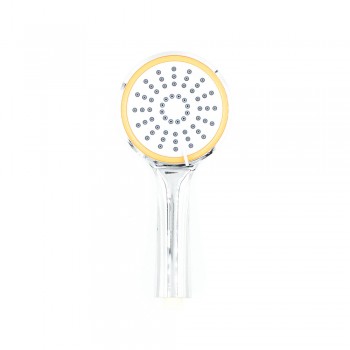 Leon Hand Shower HS-138