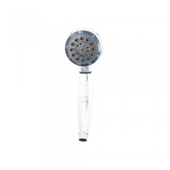 Leon Hand Shower HS-168