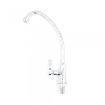 Leon Pillar Sink Tap L-2882P