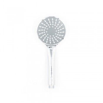 Leon Shower Set With Flex Hose