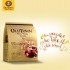 OLDTOWN Nan Yang White Coffee KOPI-O Kosong No Sugar Added (12g x 20s)