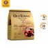 OLDTOWN Nan Yang White Coffee KOPI-O Kosong No Sugar Added (12g x 20s)
