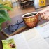 OLDTOWN Nan Yang White Coffee KOPI-O Kosong No Sugar Added (12g x 20s)