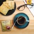 OLDTOWN Nan Yang White Coffee KOPI-O Kosong No Sugar Added (12g x 20s)