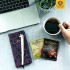 OLDTOWN Nan Yang White Coffee KOPI-O Kosong No Sugar Added (12g x 20s)