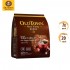 OLDTOWN Nan Yang White Coffee Roasted KOPI 2-in-1 With Sugar Added (12g x 20s)