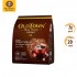 OLDTOWN Nan Yang White Coffee Roasted KOPI 2-in-1 With Sugar Added (12g x 20s)