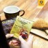OLDTOWN Nan Yang White Coffee Roasted KOPI 2-in-1 With Sugar Added (12g x 20s)
