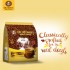 OLDTOWN White Coffee 3-in-1 Classic Instant Premix (38g x 15s)