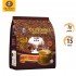 OLDTOWN White Coffee 3-in-1 Extra Rich Instant Premix (35g x 15s)