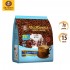 OLDTOWN White Coffee 3-in-1 Less Sugar Instant Premix (35g x 15s)