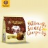 OLDTOWN White Coffee 3-in-1 Natural Cane Sugar Instant Premix (36g x 15s)