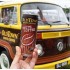 OLDTOWN White Coffee Classic RTD Can Drink (240ml x 1 can)