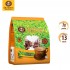 OLDTOWN White Coffee 3-in-1 Instant Premix White Milk Tea (40g x 13s)