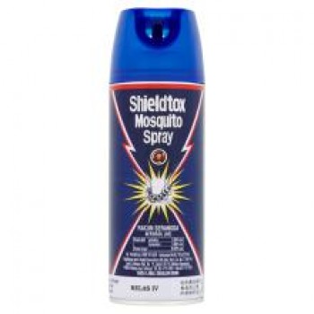 SHIELDTOX 270ML MP @ RM5.50