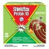 Shieldtox 10 hours Protek Mosquito Coil 50 pieces