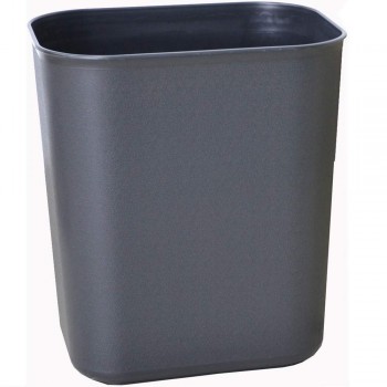 Fire Resistance Room Bin-FRRB (Item No: G01-358)