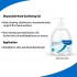Comix Hand Sanitizing Gel 480ml