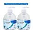 Comix Hand Sanitizing Gel 480ml