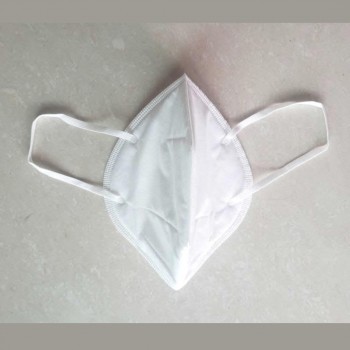 KN95 Face Mask 4-ply (20pcs/box)