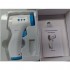 Wiselion Infrared Thermometer WBS-T007