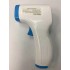 Wiselion Infrared Thermometer WBS-T007