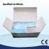 Disposable Protective Face Mask 3-Ply (50pcs)