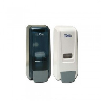 DURO 400ml Foam Soap Dispenser 9504-T