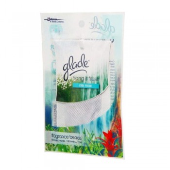 Glade Hang It Fresh (Cool Fresh) (Item No: F01-04 H/IT COO) A3R1B92