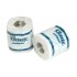 KLEENEX® 2-Ply Small Roll Tissue (Single Wrapped) - 10rolls x 220sheets