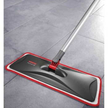 Reveal Flat Mop 1M17