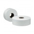 SCOTT® 1-Ply Jumbo Roll Tissue (Embossed) - 16 rolls X 400 meters
