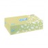 SCOTT® 2-Ply Facial Tissue - Flat (40s) - x 40sheets
