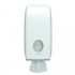 SCOTT® AQUARIUS Hygienic Bath Tissue Dispenser - White