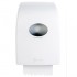 SCOTT® AQUARIUS Slimroll Hand Towel Dispenser - White