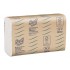 SCOTT® Essential Hand Towel - 1ply,  16packs x 250sheets