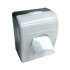 SCOTT® Pop-up Dispenser, White - Size: 11.5(h)x13.5(w)x8(d)cm