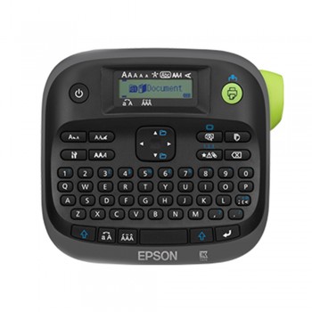 Epson LW-K200 Labelworks Printer