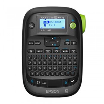 Epson LW-K400 Labelworks Printer