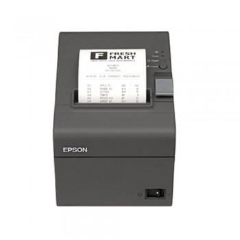 Epson T82II BOX SA THAI/VIET USB+SERIAL ( ITEM NO : EPS C31CD52312 )