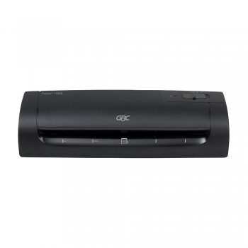GBC Fusion 1000L A4 Laminator