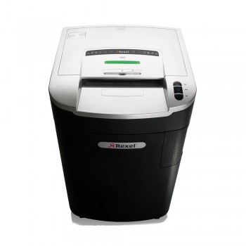 GBC Mercury RLS32 Shredder