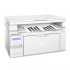 HP Laserjet Pro M130nw Multifunction Printers (G3Q58A)