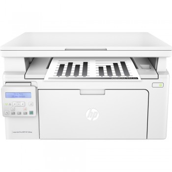 HP Laserjet Pro M130nw Multifunction Printers (G3Q58A)