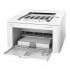 HP LaserJet Pro M203dn Single Function Mono Printer G3Q46A