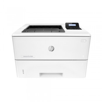 HP LaserJet Pro M501dn (J8H61A)